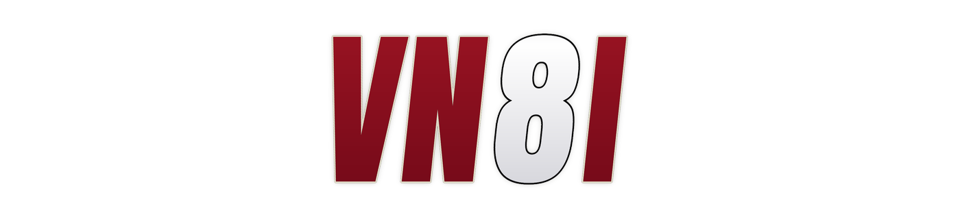 vn8i logo